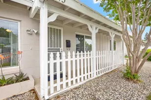 5673 James Wy, Sacramento, CA 95822 - Photo 5