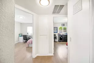 5673 James Wy, Sacramento, CA 95822 - Photo 21