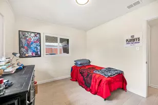 5673 James Wy, Sacramento, CA 95822 - Photo 27