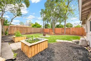 5673 James Wy, Sacramento, CA 95822 - Photo 41