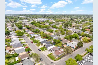 5673 James Way, Sacramento, CA 95822 - Photo 47