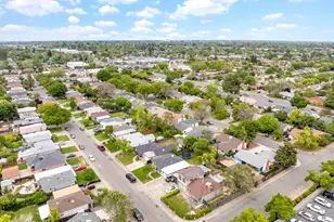 5673 James Wy, Sacramento, CA 95822 - Photo 47