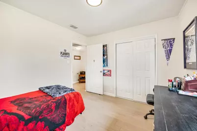5673 James Way, Sacramento, CA 95822 - Photo 29