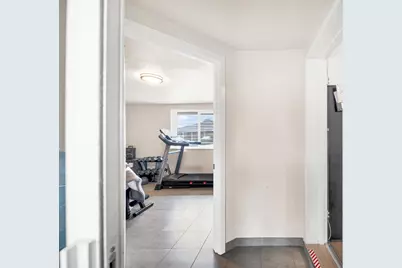 5673 James Way, Sacramento, CA 95822 - Photo 17