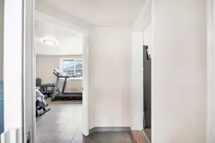 5673 James Wy, Sacramento, CA 95822 - Photo 17
