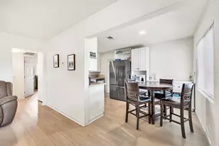 5673 James Wy, Sacramento, CA 95822 - Photo 9