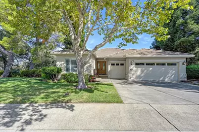 4367 Newland Heights Drive, Rocklin, CA 95765 - Photo 1