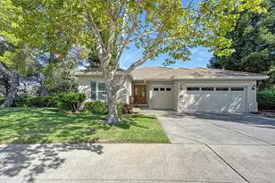 4367 Newland Heights Dr, Rocklin, CA 95765 - Photo 1