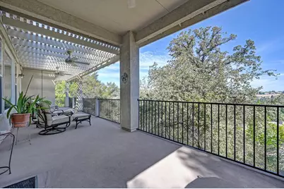 4367 Newland Heights Drive, Rocklin, CA 95765 - Photo 25