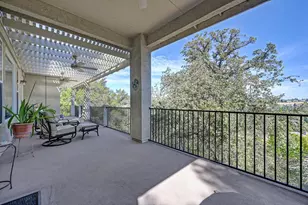 4367 Newland Heights Dr, Rocklin, CA 95765 - Photo 25