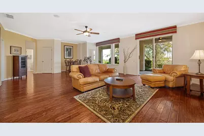 4367 Newland Heights Drive, Rocklin, CA 95765 - Photo 43
