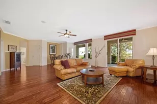 4367 Newland Heights Dr, Rocklin, CA 95765 - Photo 43