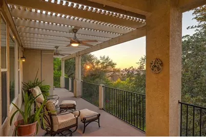 4367 Newland Heights Drive, Rocklin, CA 95765 - Photo 29
