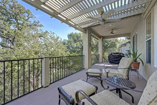 4367 Newland Heights Dr, Rocklin, CA 95765 - Photo 27