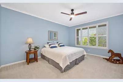 4367 Newland Heights Drive, Rocklin, CA 95765 - Photo 45