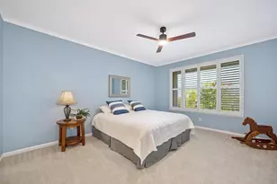 4367 Newland Heights Dr, Rocklin, CA 95765 - Photo 45