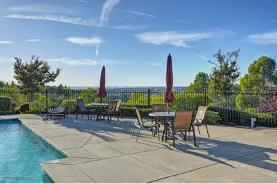 4367 Newland Heights Drive, Rocklin, CA 95765 - Photo 71