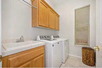 4367 Newland Heights Drive, Rocklin, CA 95765 - Photo 33