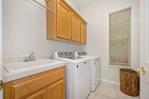 4367 Newland Heights Dr, Rocklin, CA 95765 - Photo 33