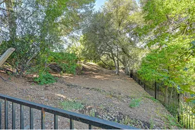 4367 Newland Heights Drive, Rocklin, CA 95765 - Photo 51