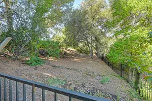 4367 Newland Heights Dr, Rocklin, CA 95765 - Photo 51