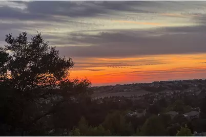 4367 Newland Heights Drive, Rocklin, CA 95765 - Photo 5