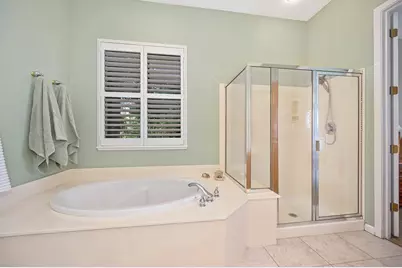 4367 Newland Heights Drive, Rocklin, CA 95765 - Photo 39