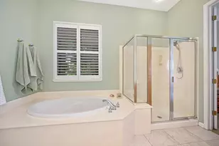 4367 Newland Heights Dr, Rocklin, CA 95765 - Photo 39