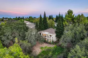 4367 Newland Heights Dr, Rocklin, CA 95765 - Photo 63