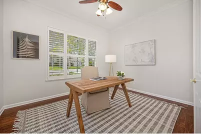 4367 Newland Heights Drive, Rocklin, CA 95765 - Photo 13