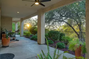 4367 Newland Heights Dr, Rocklin, CA 95765 - Photo 55