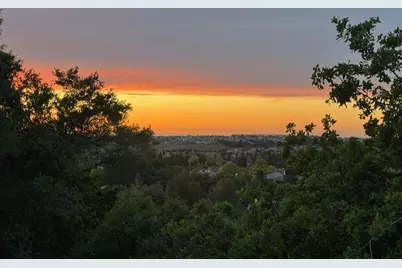 4367 Newland Heights Drive, Rocklin, CA 95765 - Photo 3