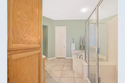 4367 Newland Heights Drive, Rocklin, CA 95765 - Photo 37