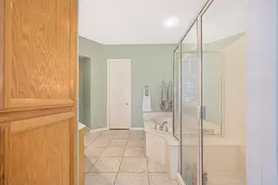4367 Newland Heights Dr, Rocklin, CA 95765 - Photo 37
