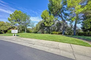 4367 Newland Heights Dr, Rocklin, CA 95765 - Photo 7