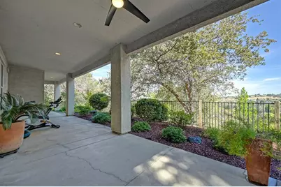 4367 Newland Heights Drive, Rocklin, CA 95765 - Photo 47