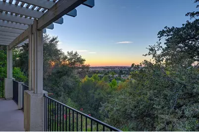 4367 Newland Heights Drive, Rocklin, CA 95765 - Photo 31