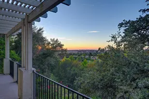 4367 Newland Heights Dr, Rocklin, CA 95765 - Photo 31