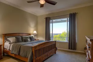 4367 Newland Heights Dr, Rocklin, CA 95765 - Photo 35