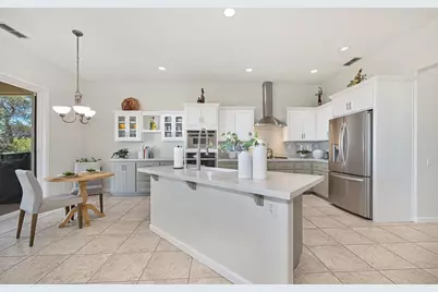 4367 Newland Heights Drive, Rocklin, CA 95765 - Photo 19