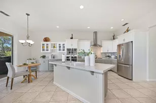 4367 Newland Heights Dr, Rocklin, CA 95765 - Photo 19