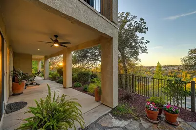 4367 Newland Heights Drive, Rocklin, CA 95765 - Photo 53