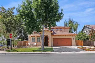 1417 Sentinel Dr, Tracy, CA 95304 - Photo 1