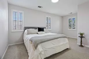 1417 Sentinel Dr, Tracy, CA 95304 - Photo 45