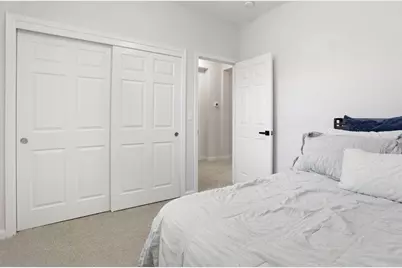 1417 Sentinel Drive, Tracy, CA 95304 - Photo 39