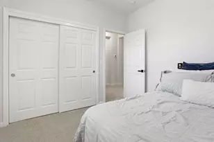 1417 Sentinel Dr, Tracy, CA 95304 - Photo 39