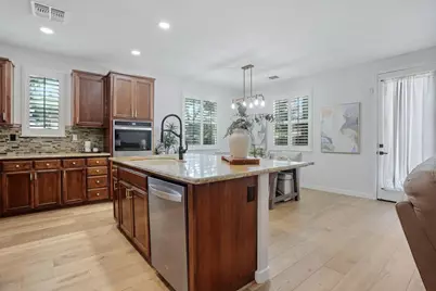 1417 Sentinel Drive, Tracy, CA 95304 - Photo 21