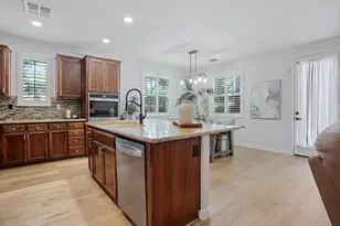 1417 Sentinel Dr, Tracy, CA 95304 - Photo 21