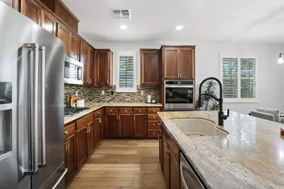 1417 Sentinel Drive, Tracy, CA 95304 - Photo 31