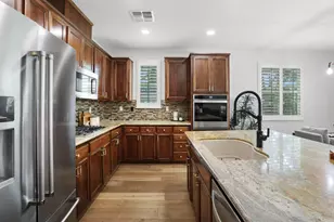 1417 Sentinel Dr, Tracy, CA 95304 - Photo 31